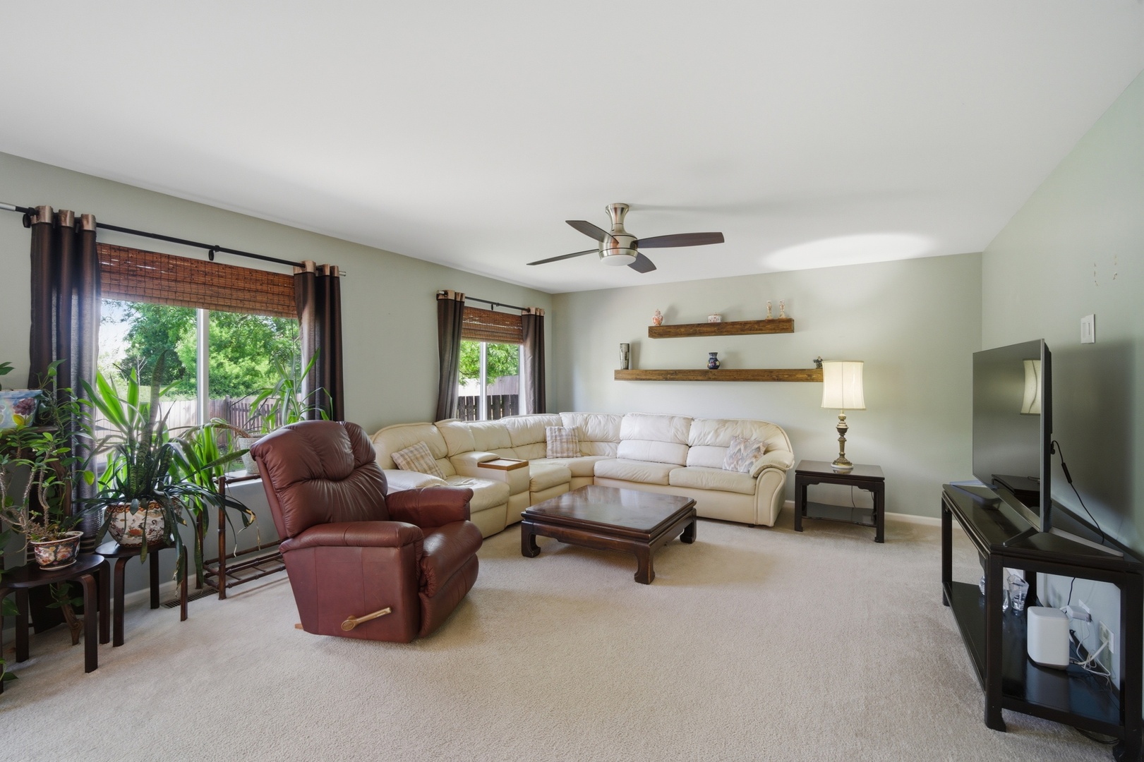 843 Brahms Road