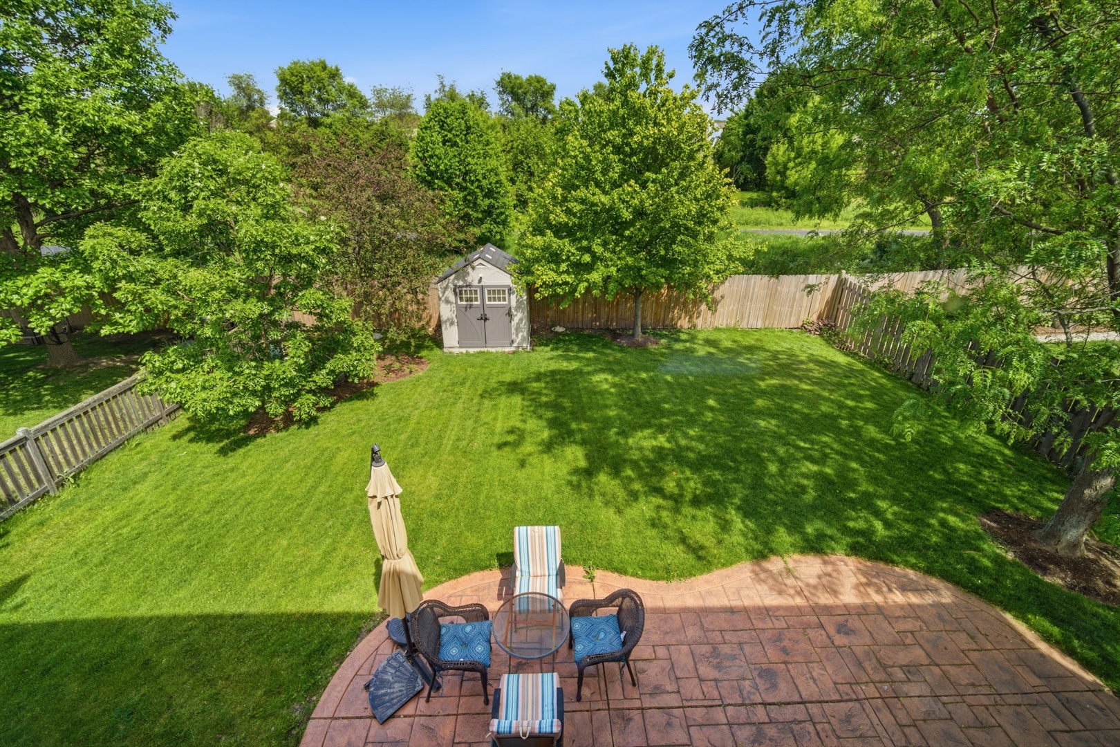 843 Brahms Road