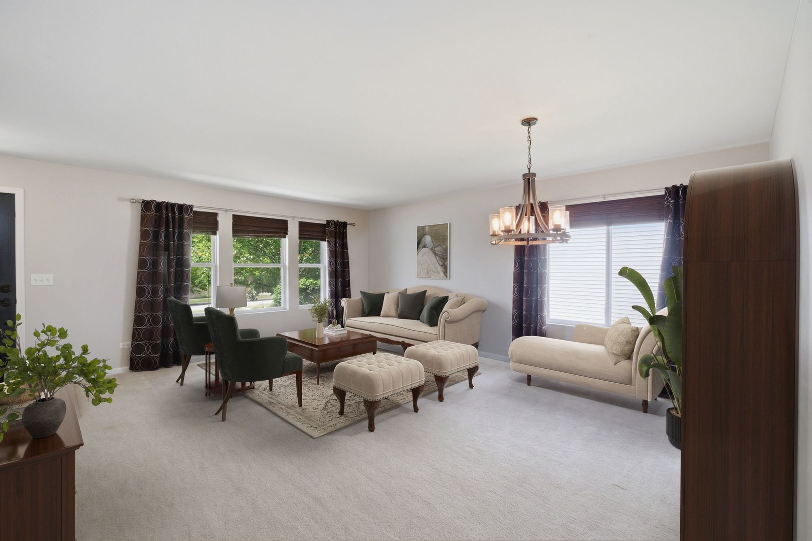 843 Brahms Road