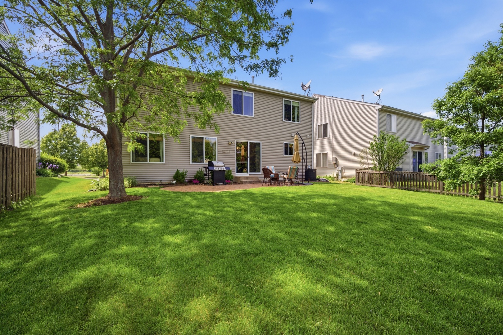 843 Brahms Road