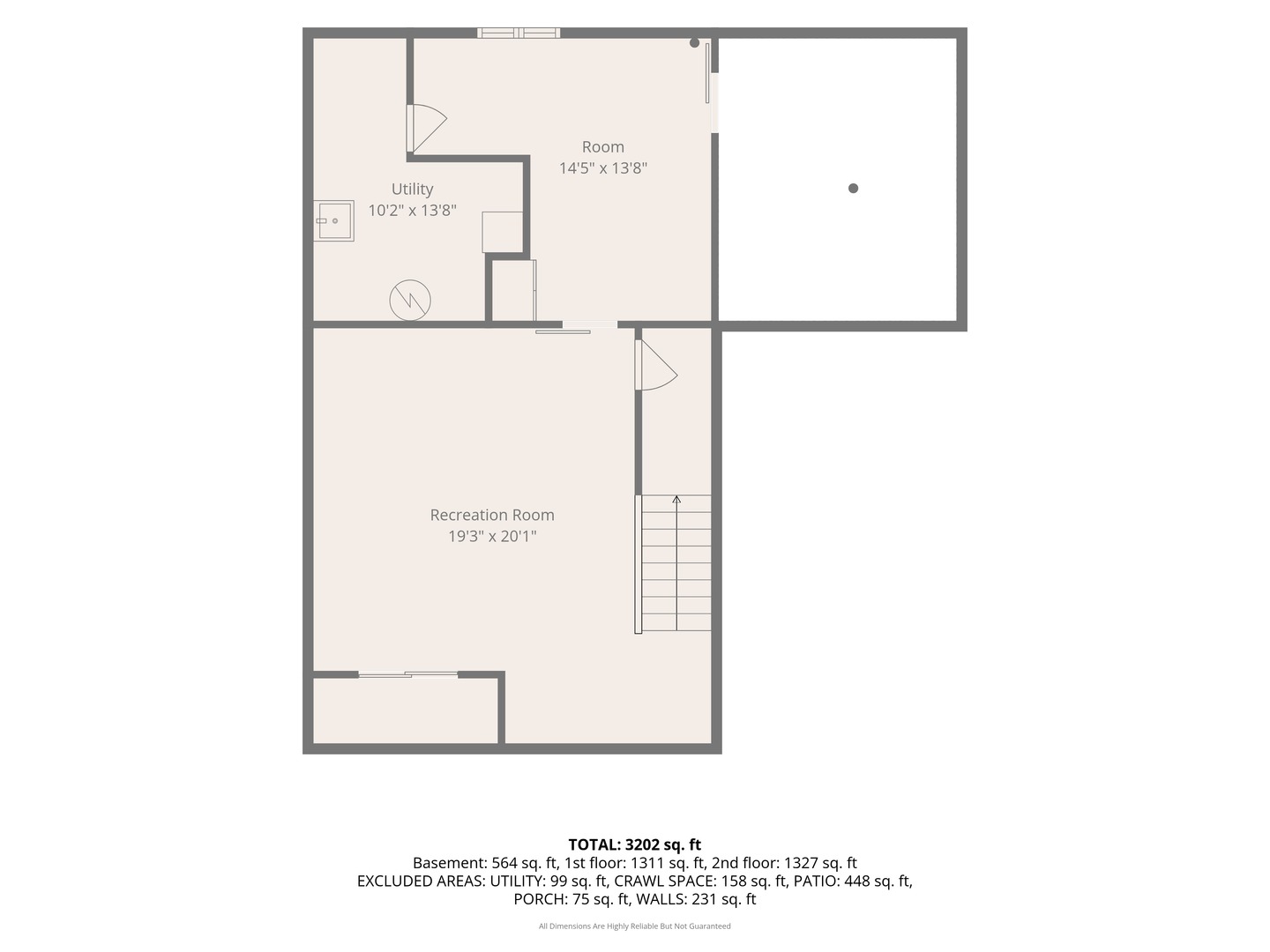 843 Brahms Road