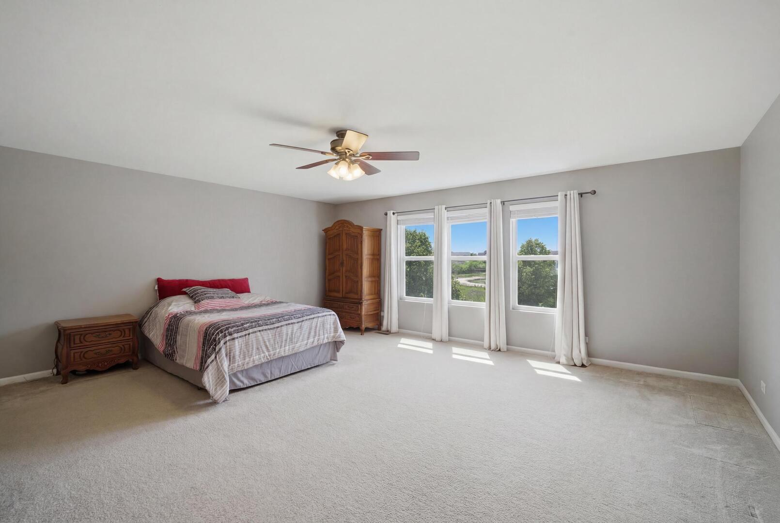843 Brahms Road