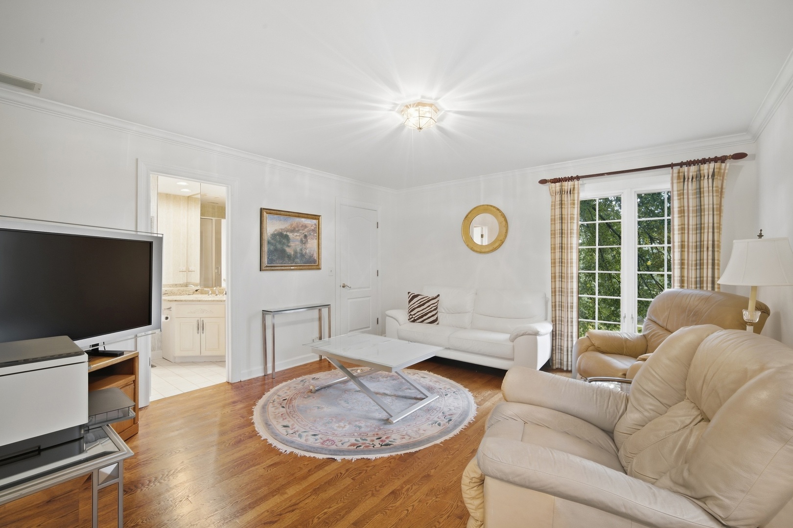 4 S Wynstone Drive
