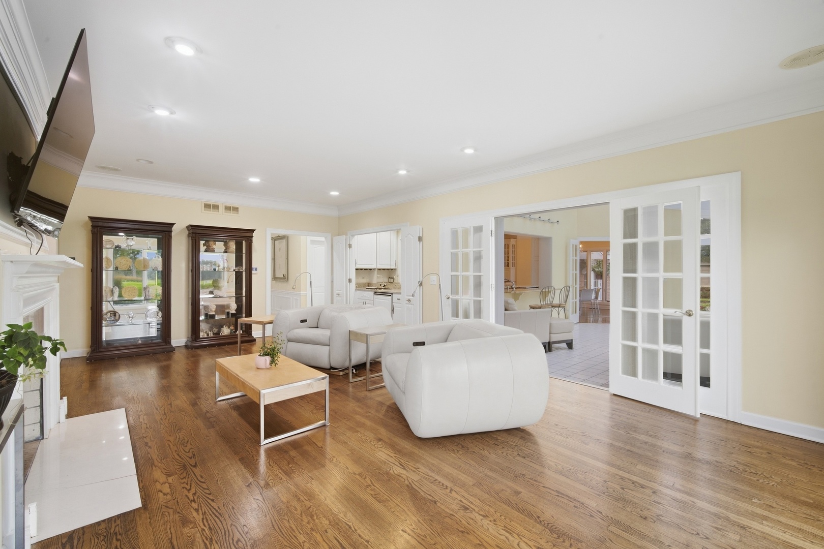 4 S Wynstone Drive