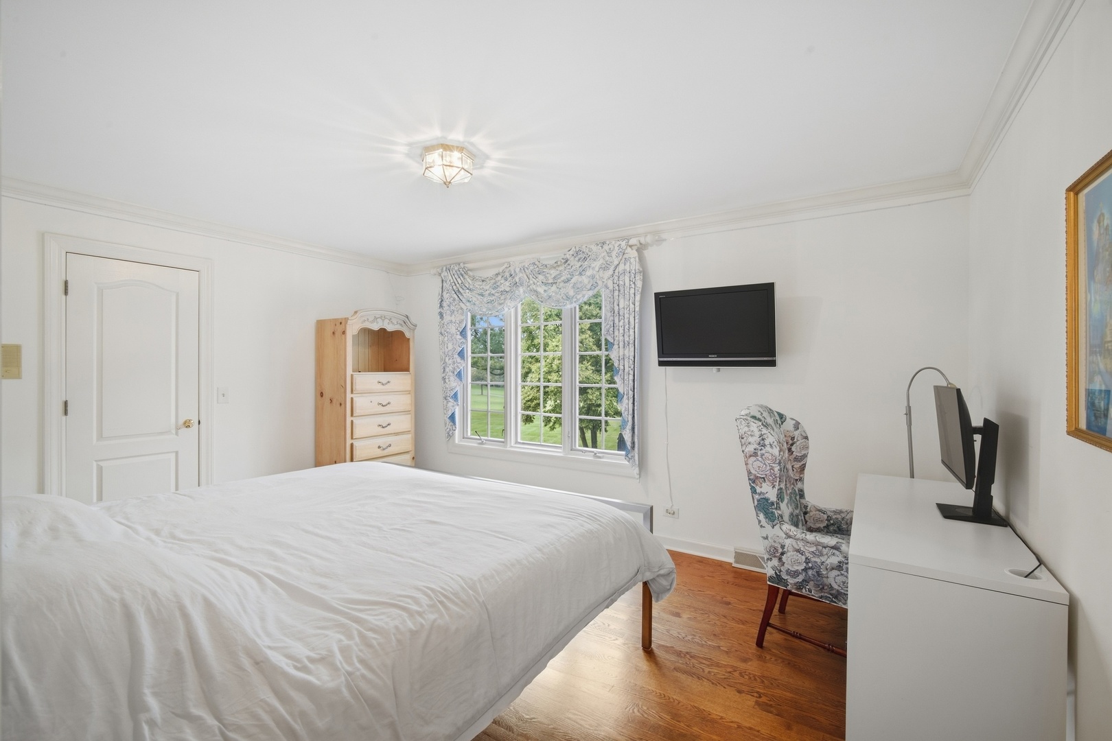 4 S Wynstone Drive