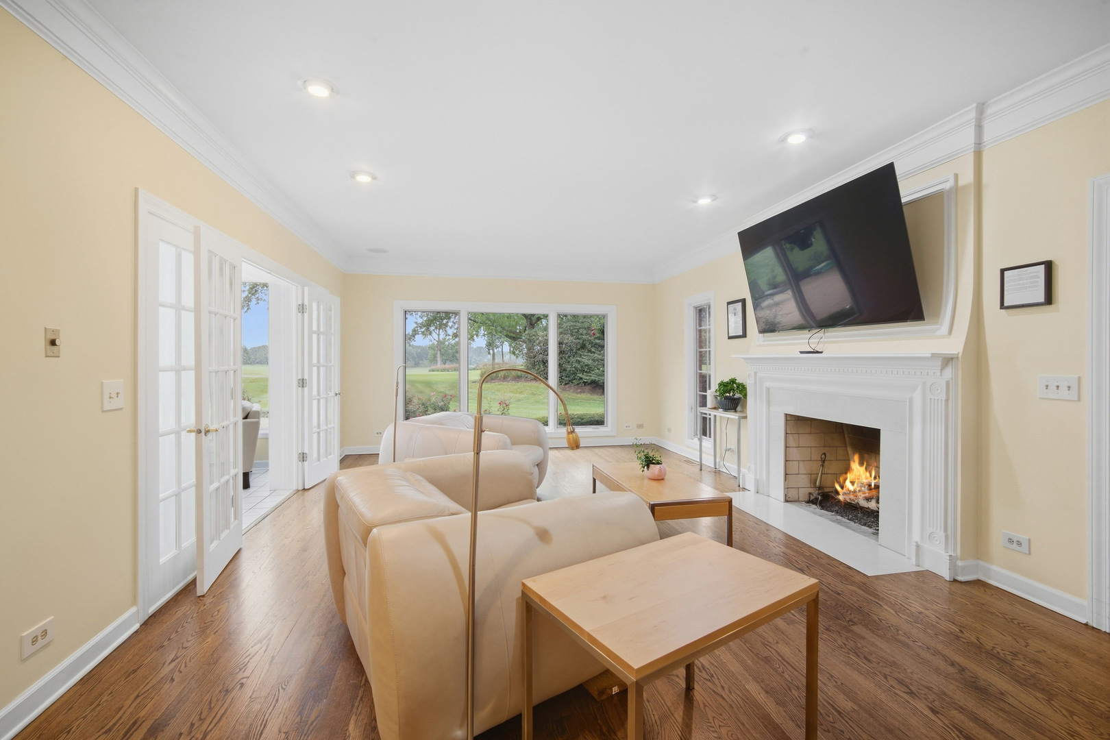4 S Wynstone Drive