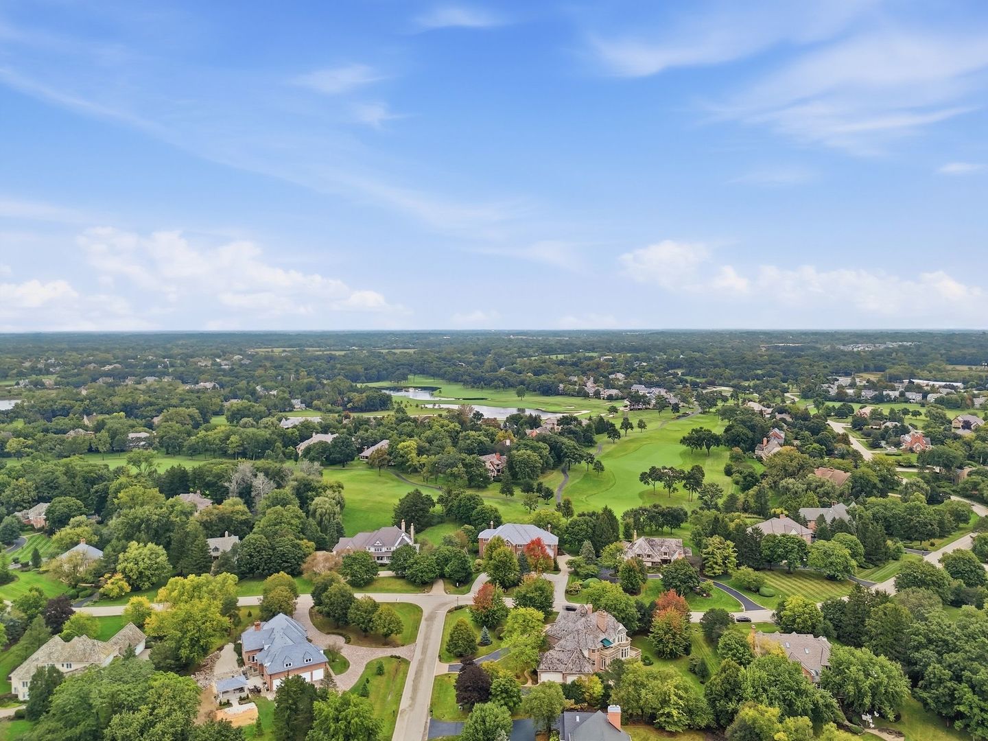 4 S Wynstone Drive
