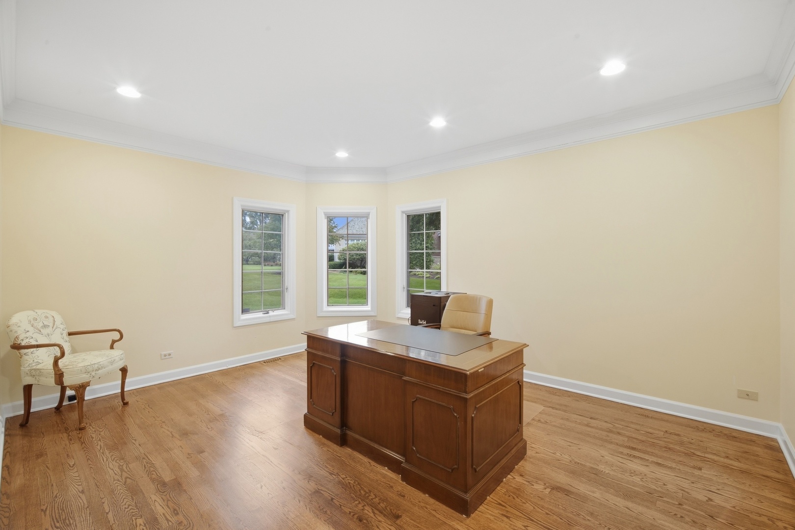 4 S Wynstone Drive