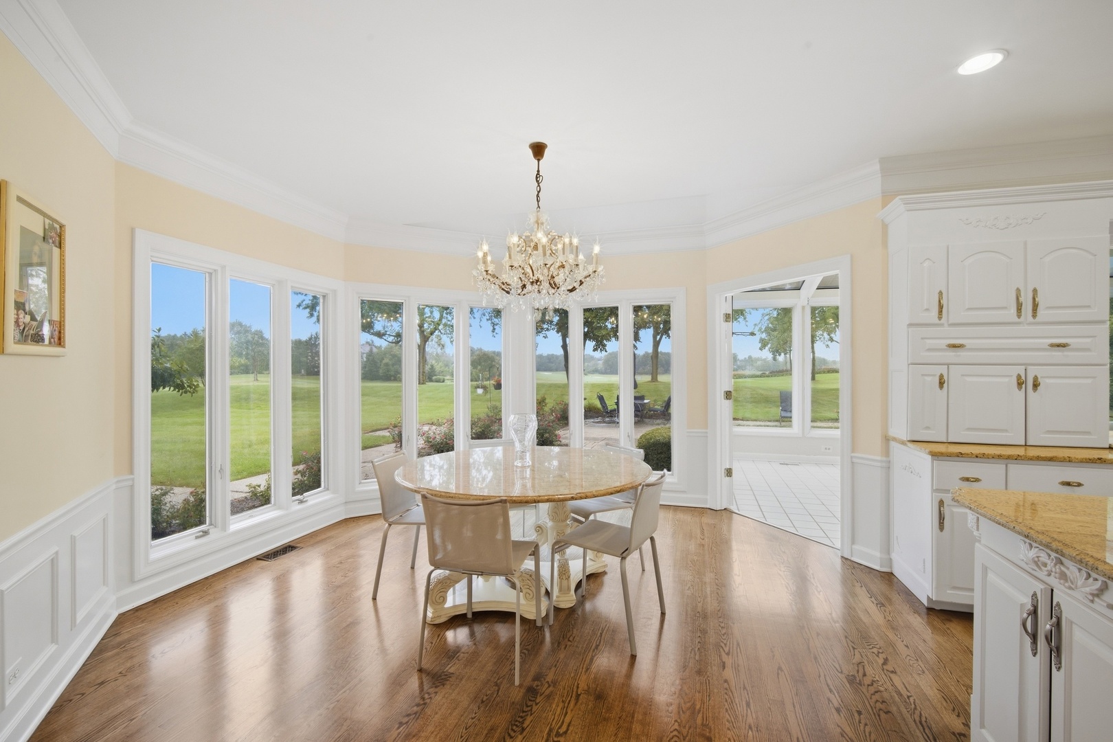 4 S Wynstone Drive