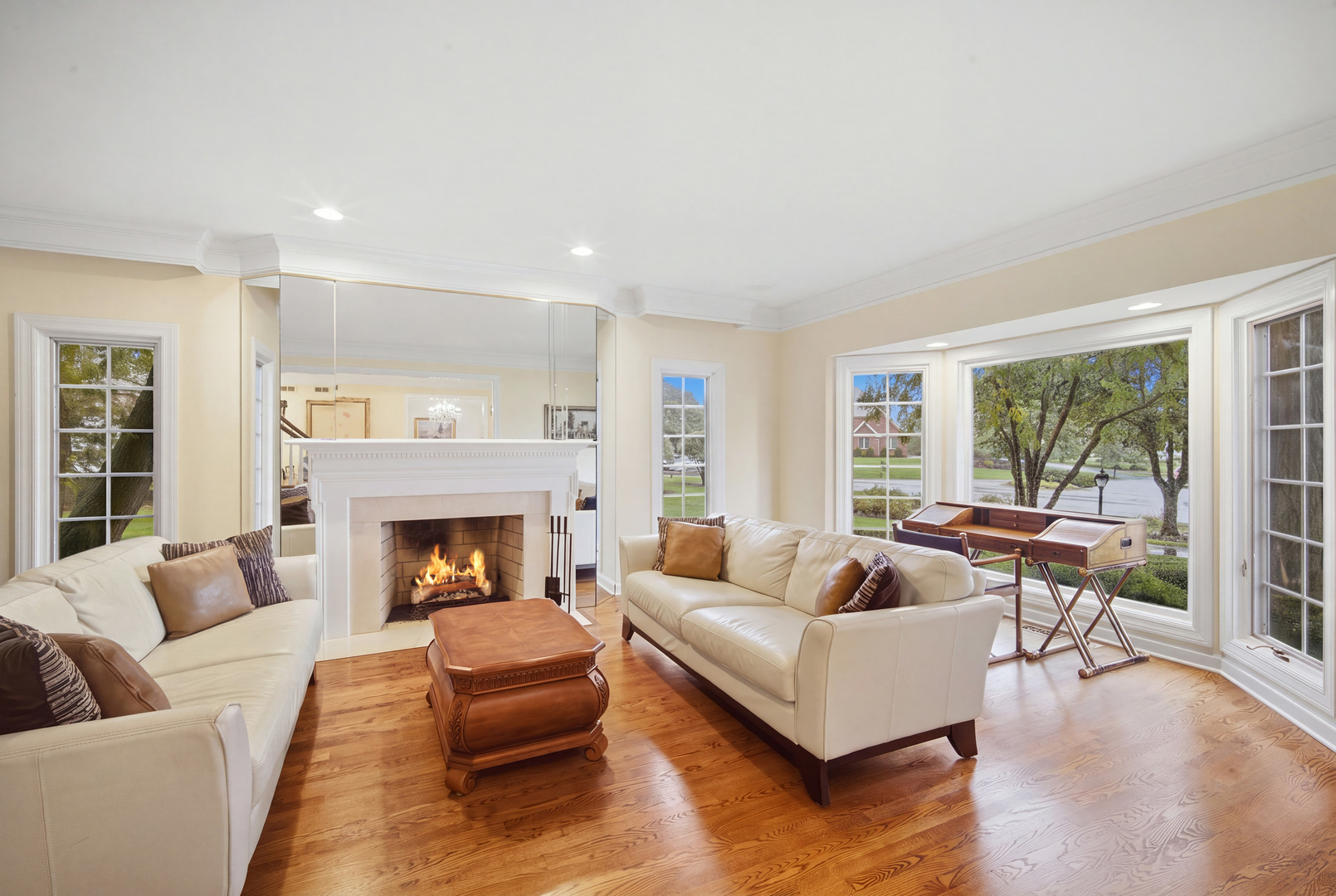 4 S Wynstone Drive
