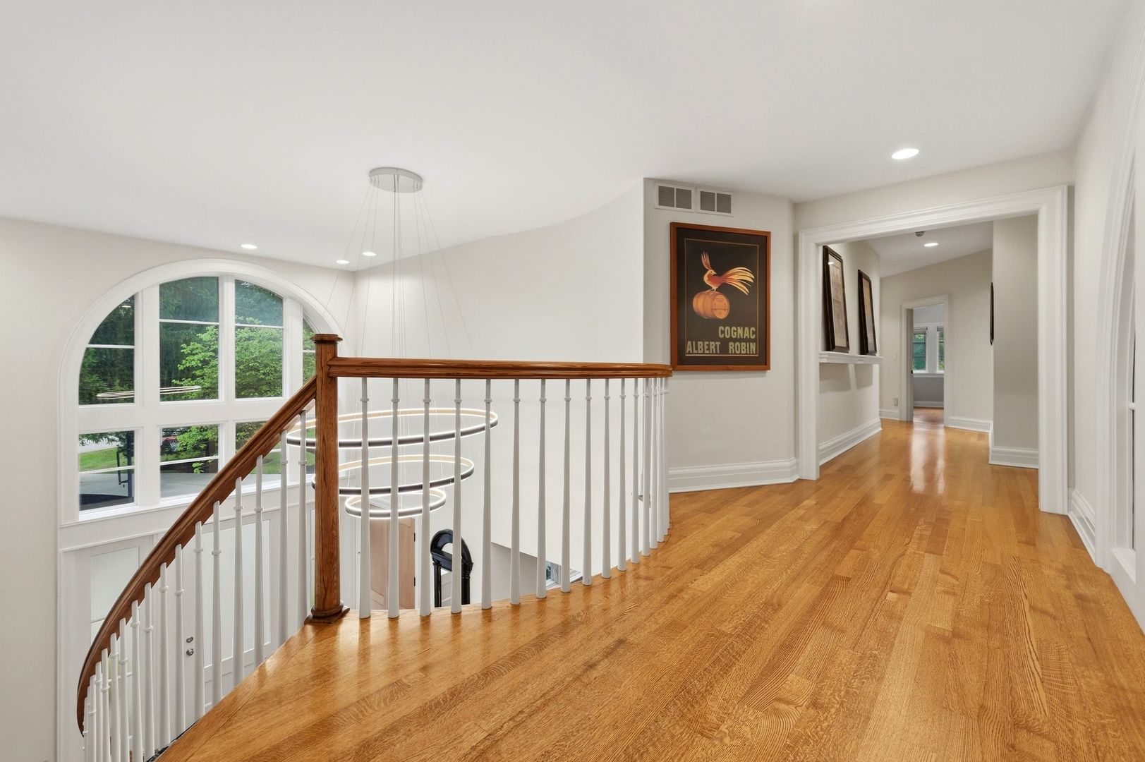 3 Hillburn Court