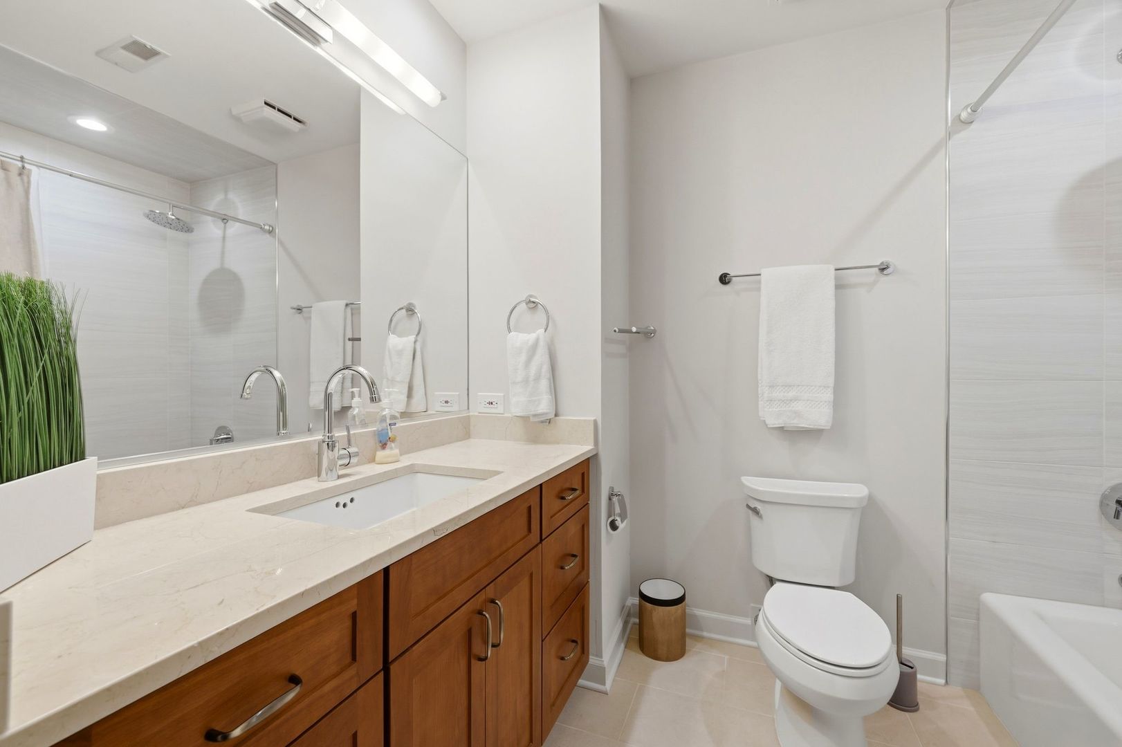 3 Hillburn Court