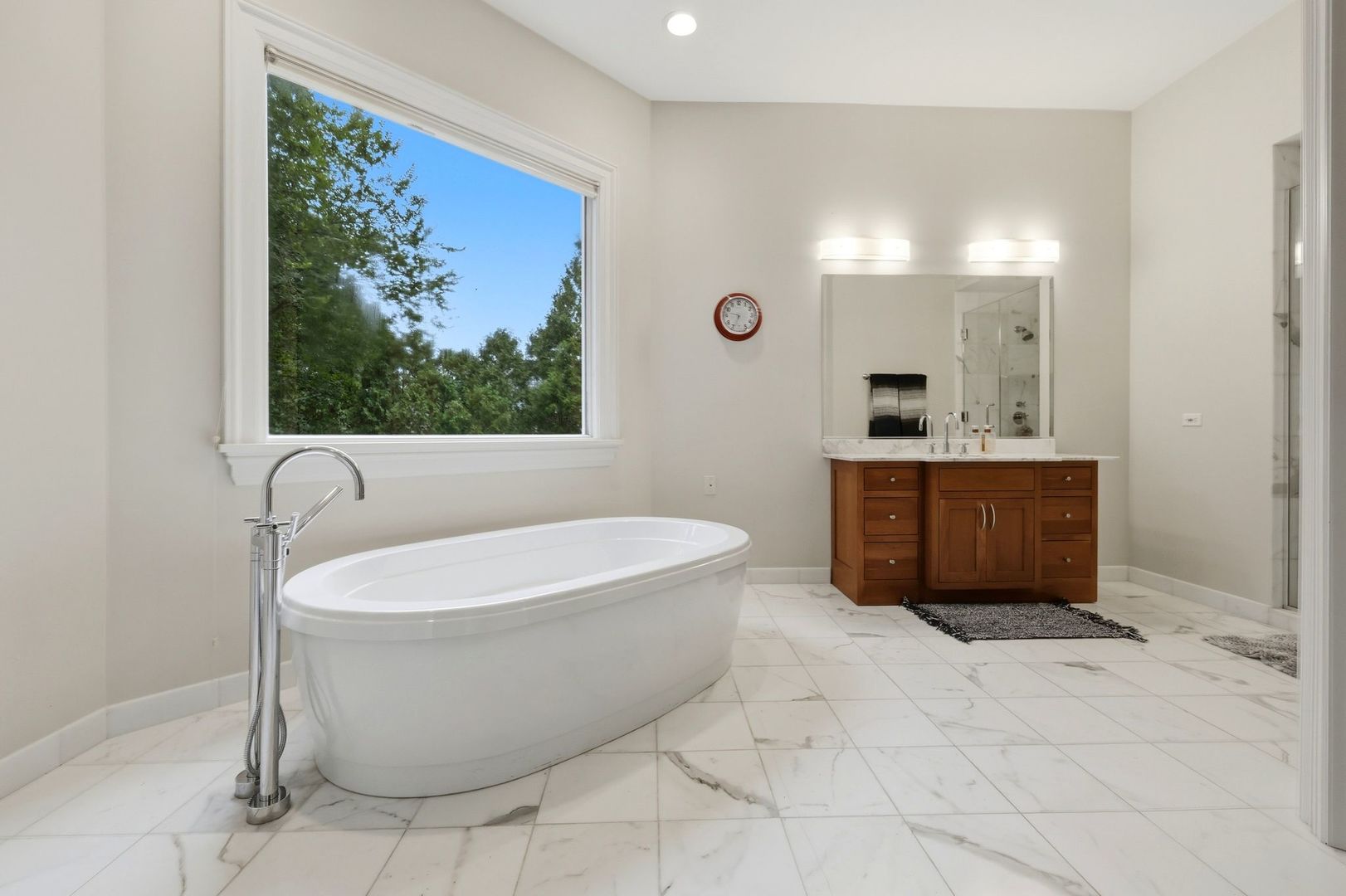 3 Hillburn Court