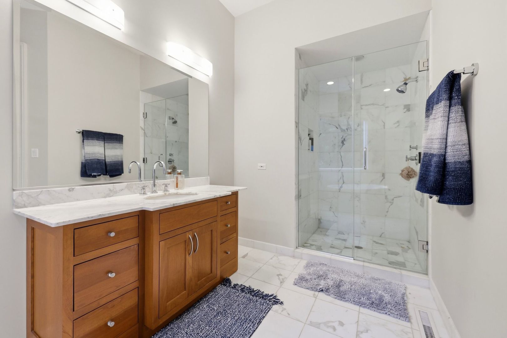 3 Hillburn Court