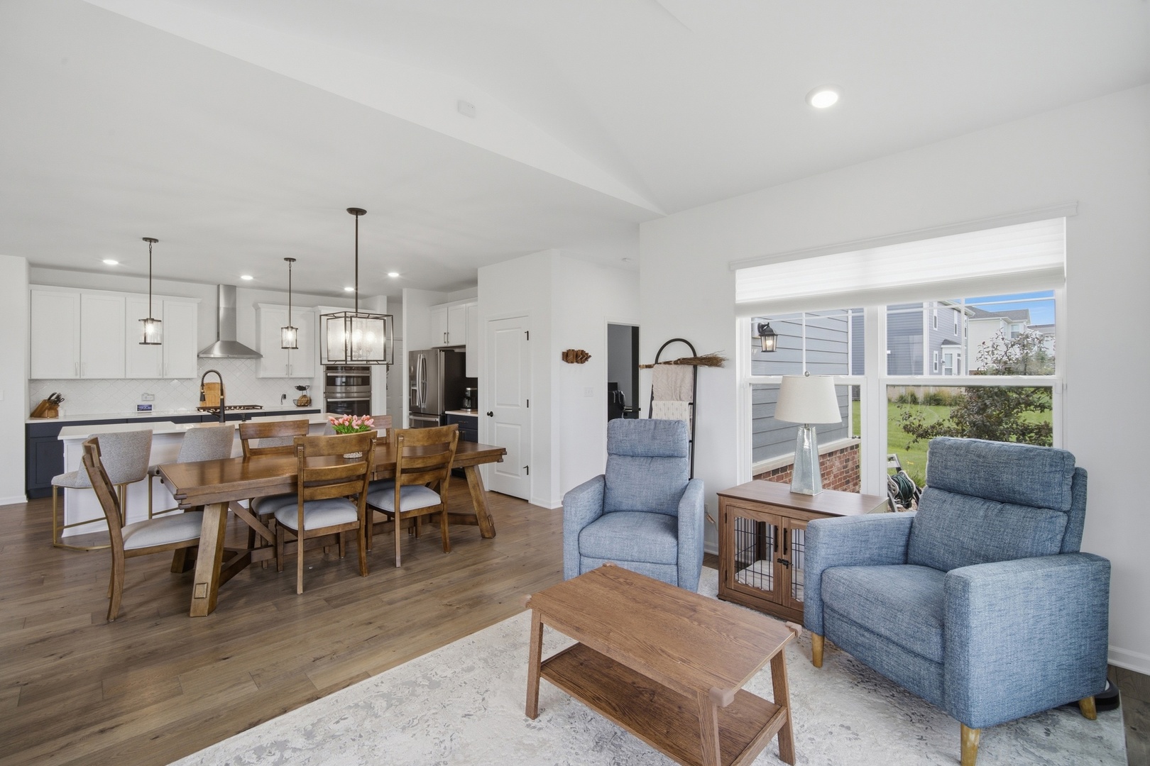 10 Crystal Downs Drive