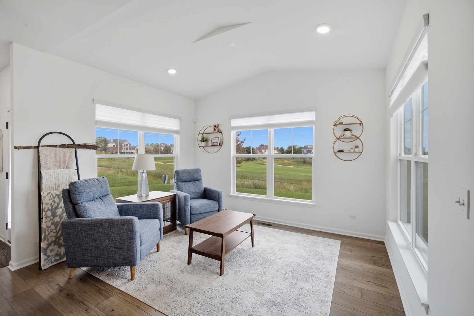 10 Crystal Downs Drive