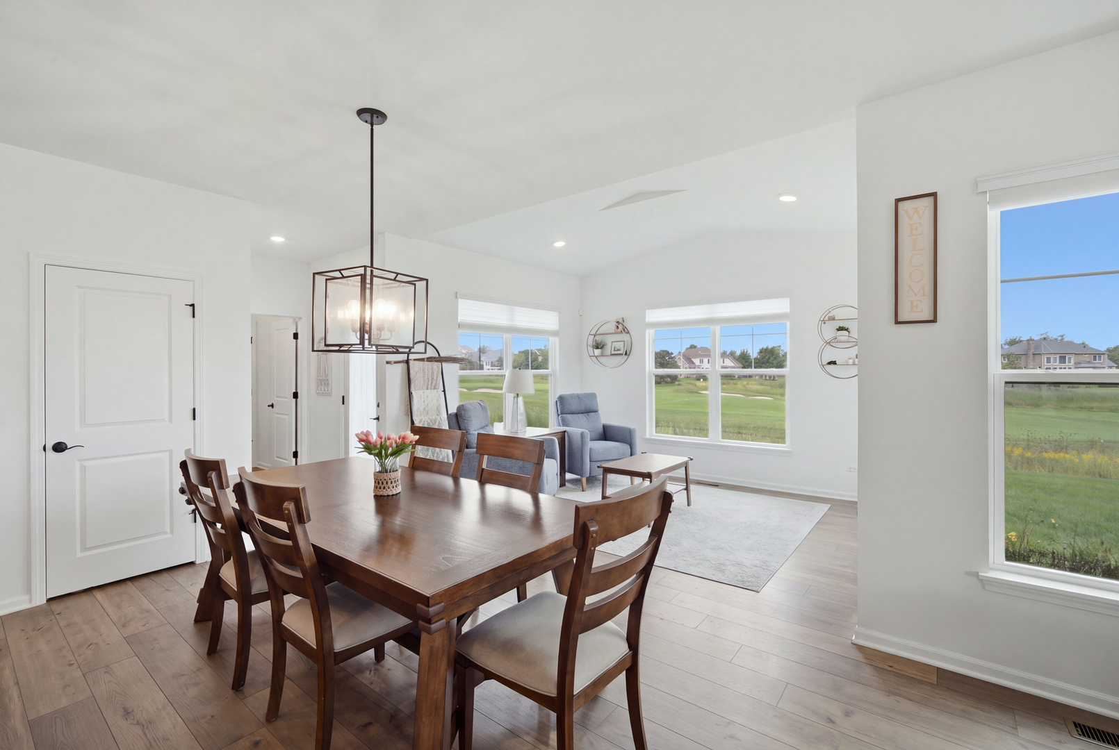 10 Crystal Downs Drive