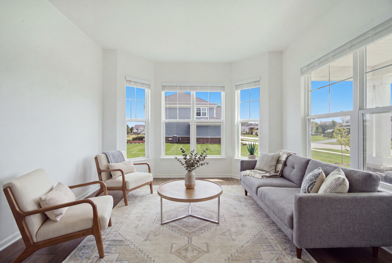 10 Crystal Downs Drive