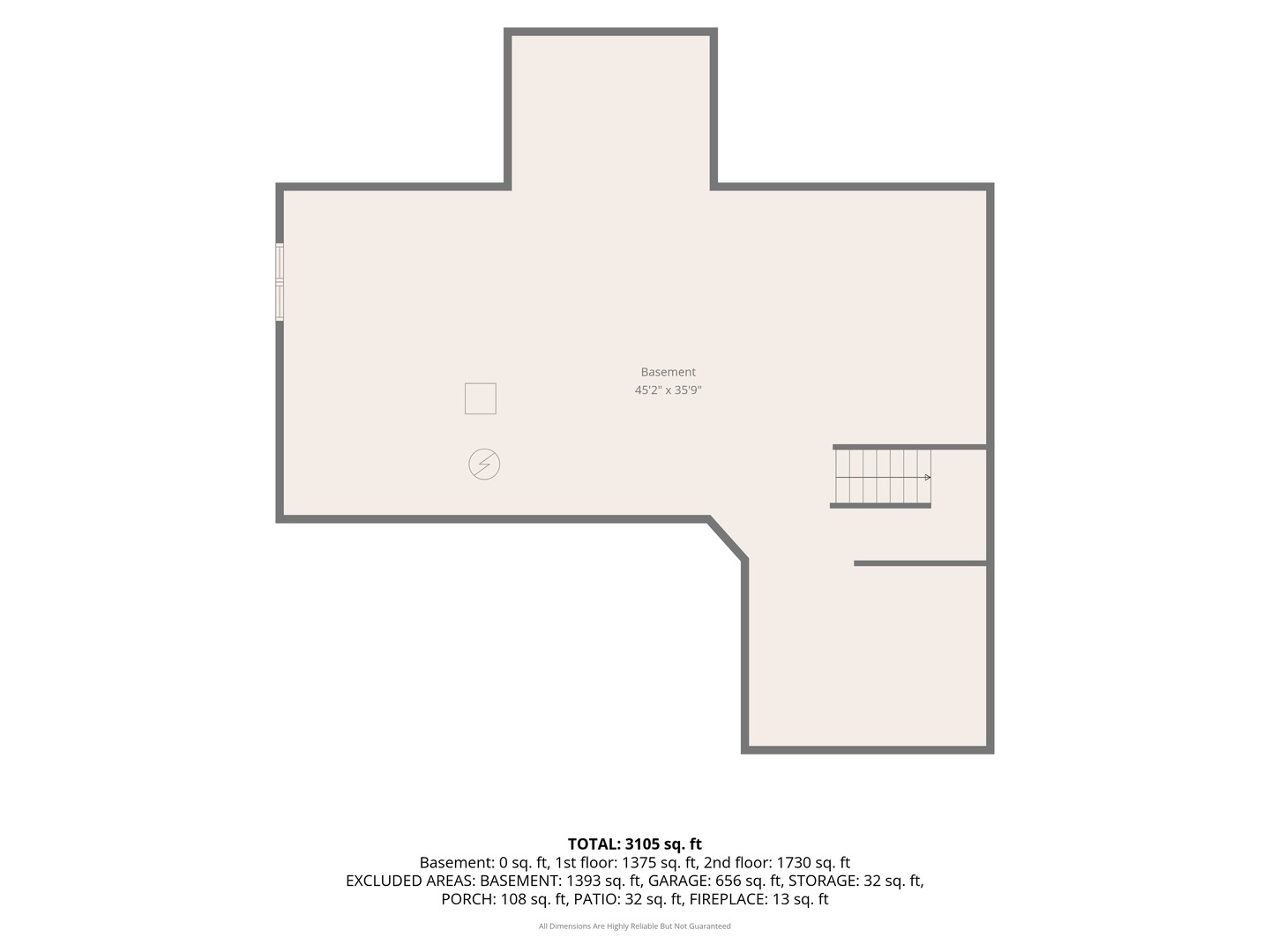 10 Crystal Downs Drive