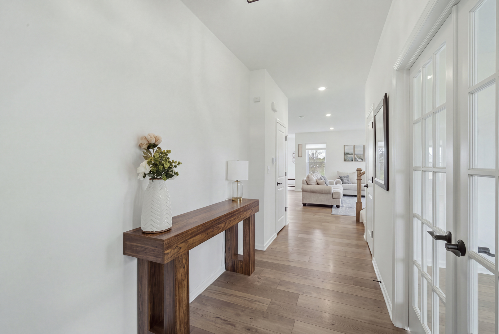 10 Crystal Downs Drive