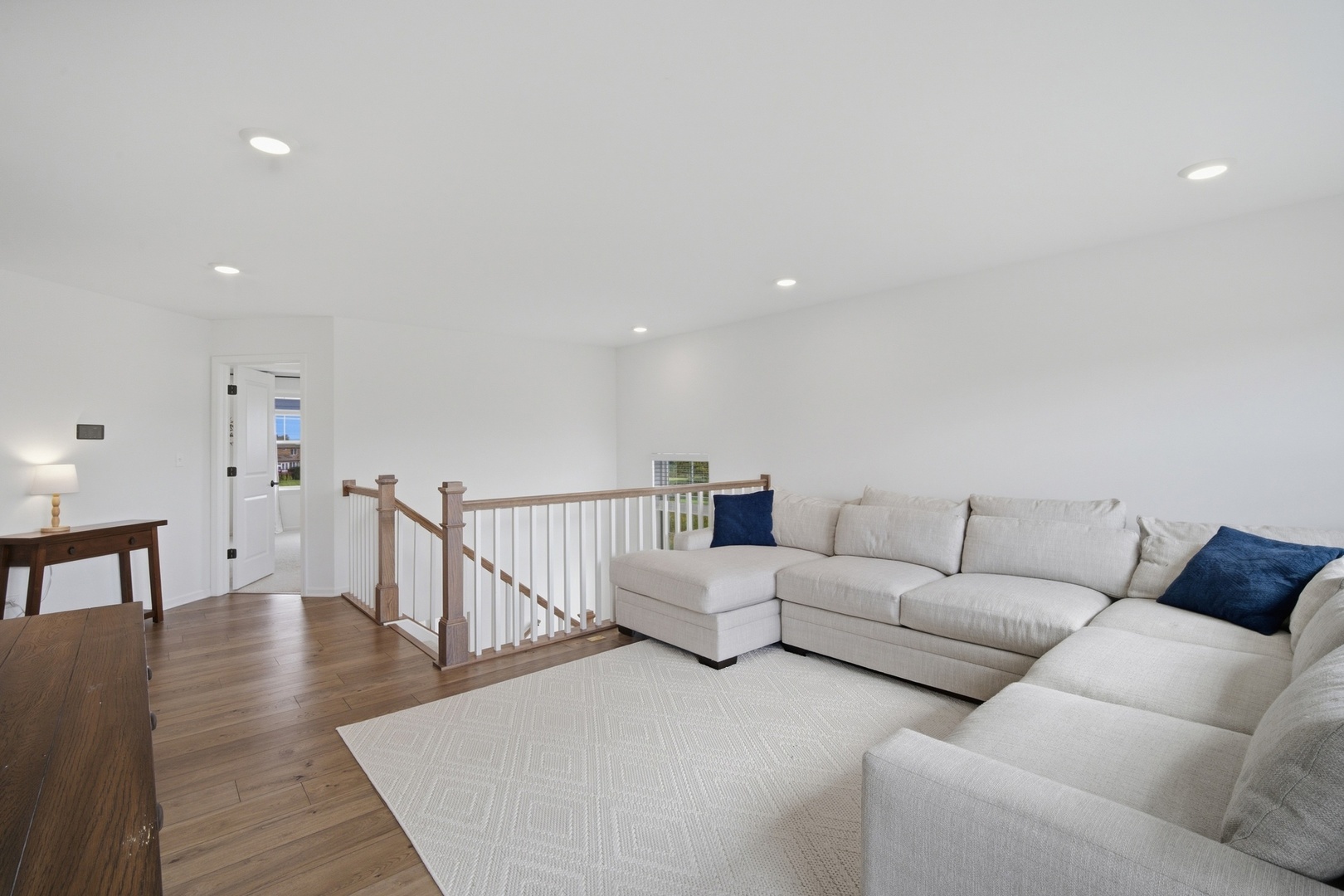 10 Crystal Downs Drive