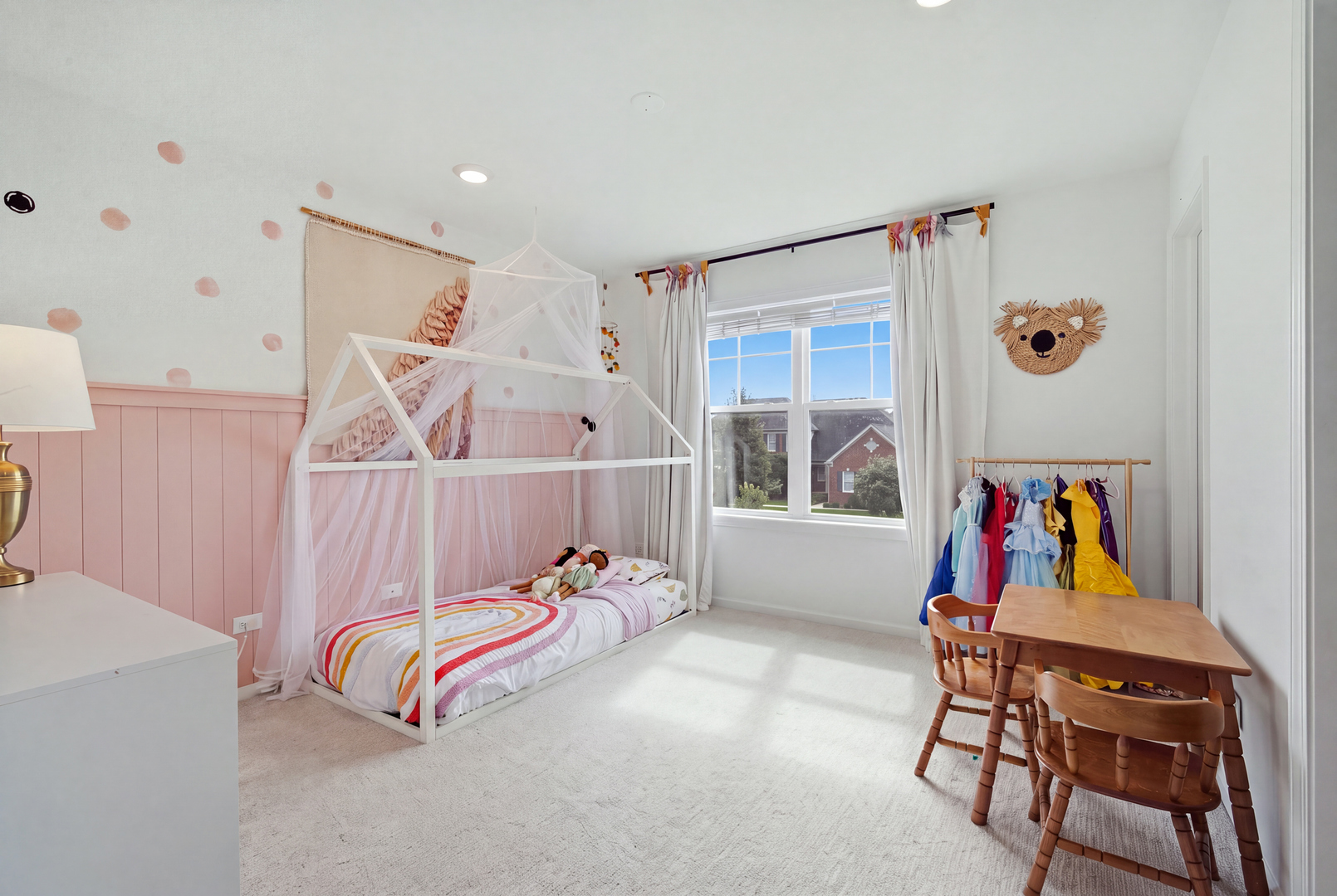 10 Crystal Downs Drive