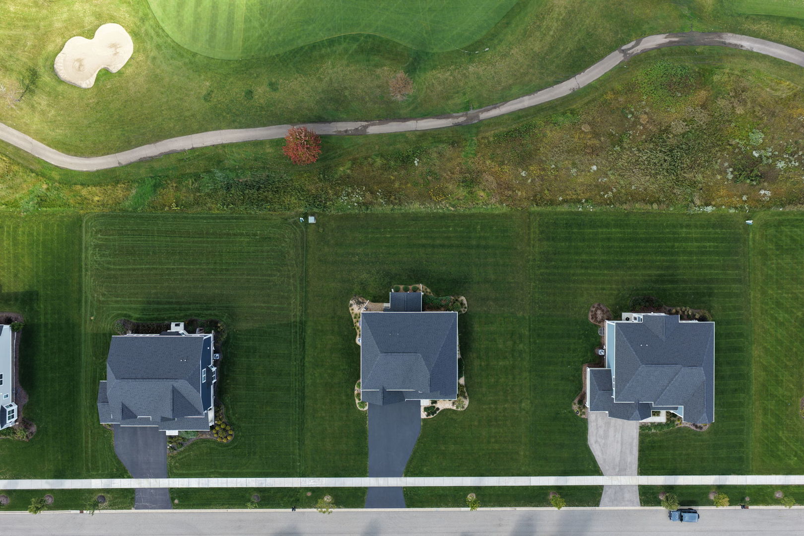 10 Crystal Downs Drive