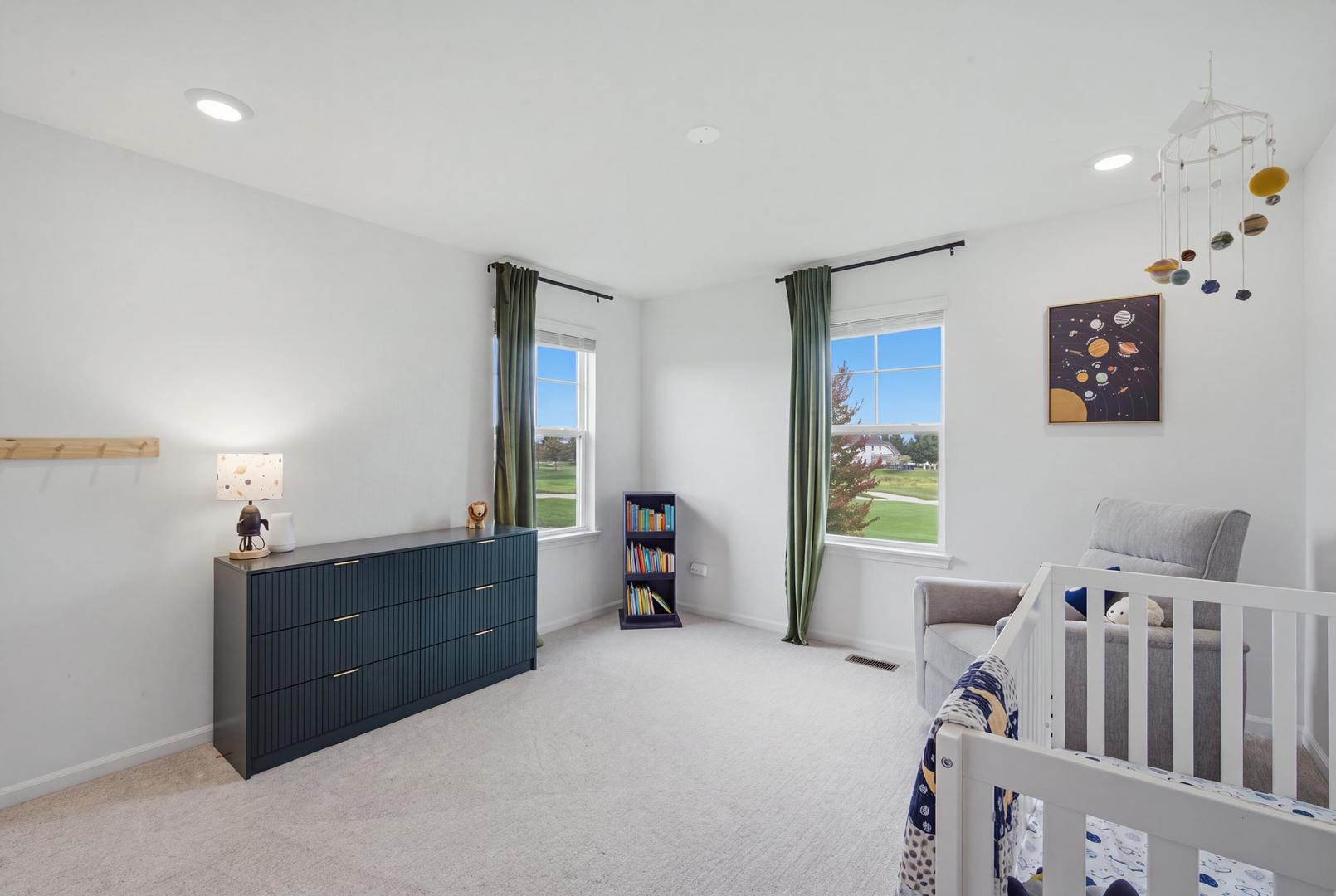 10 Crystal Downs Drive