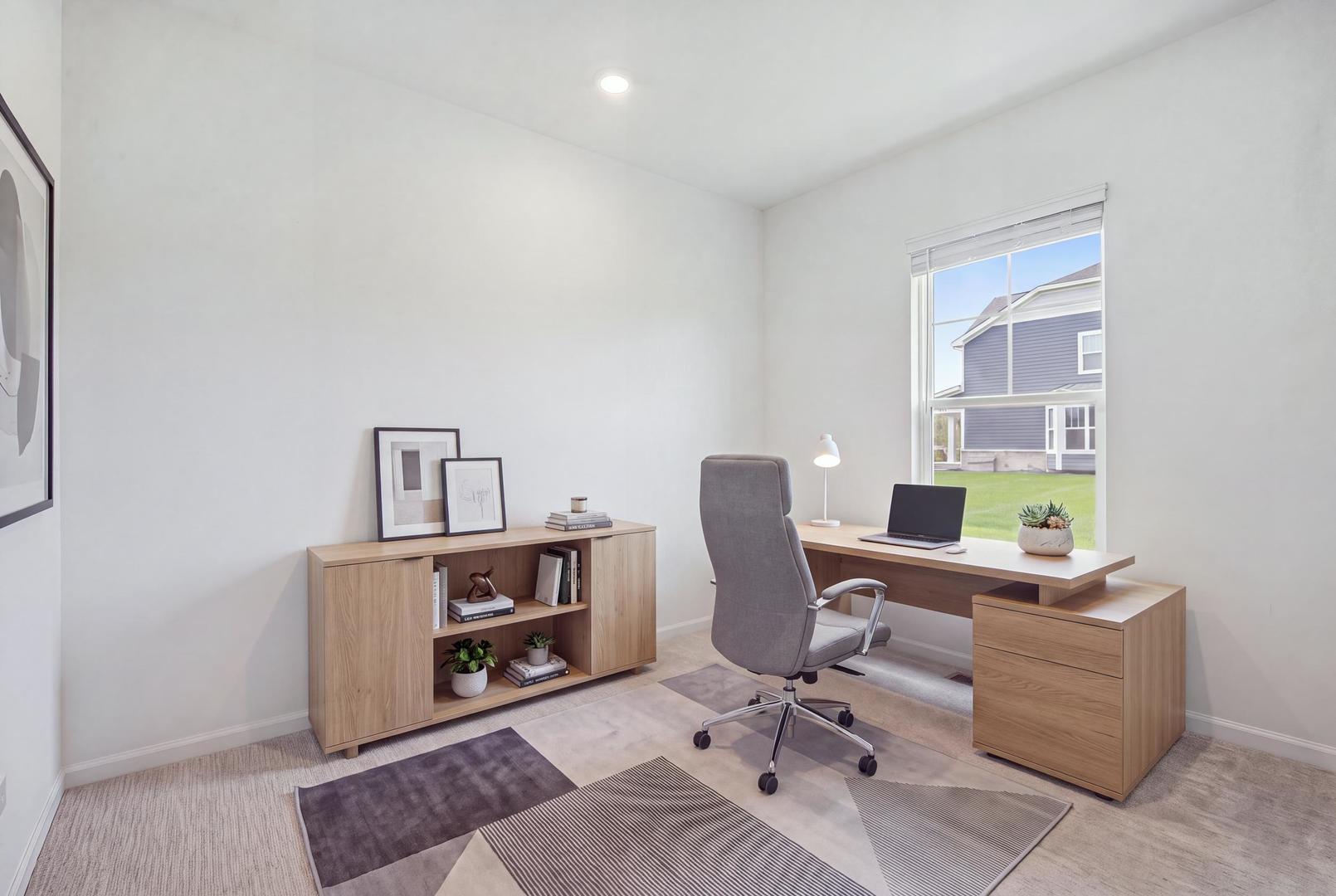 10 Crystal Downs Drive