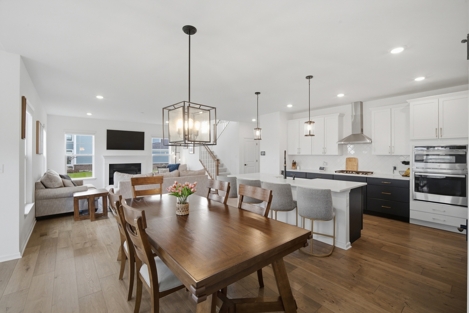 10 Crystal Downs Drive