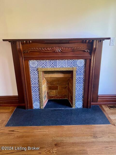 530 W Saint Catherine St
