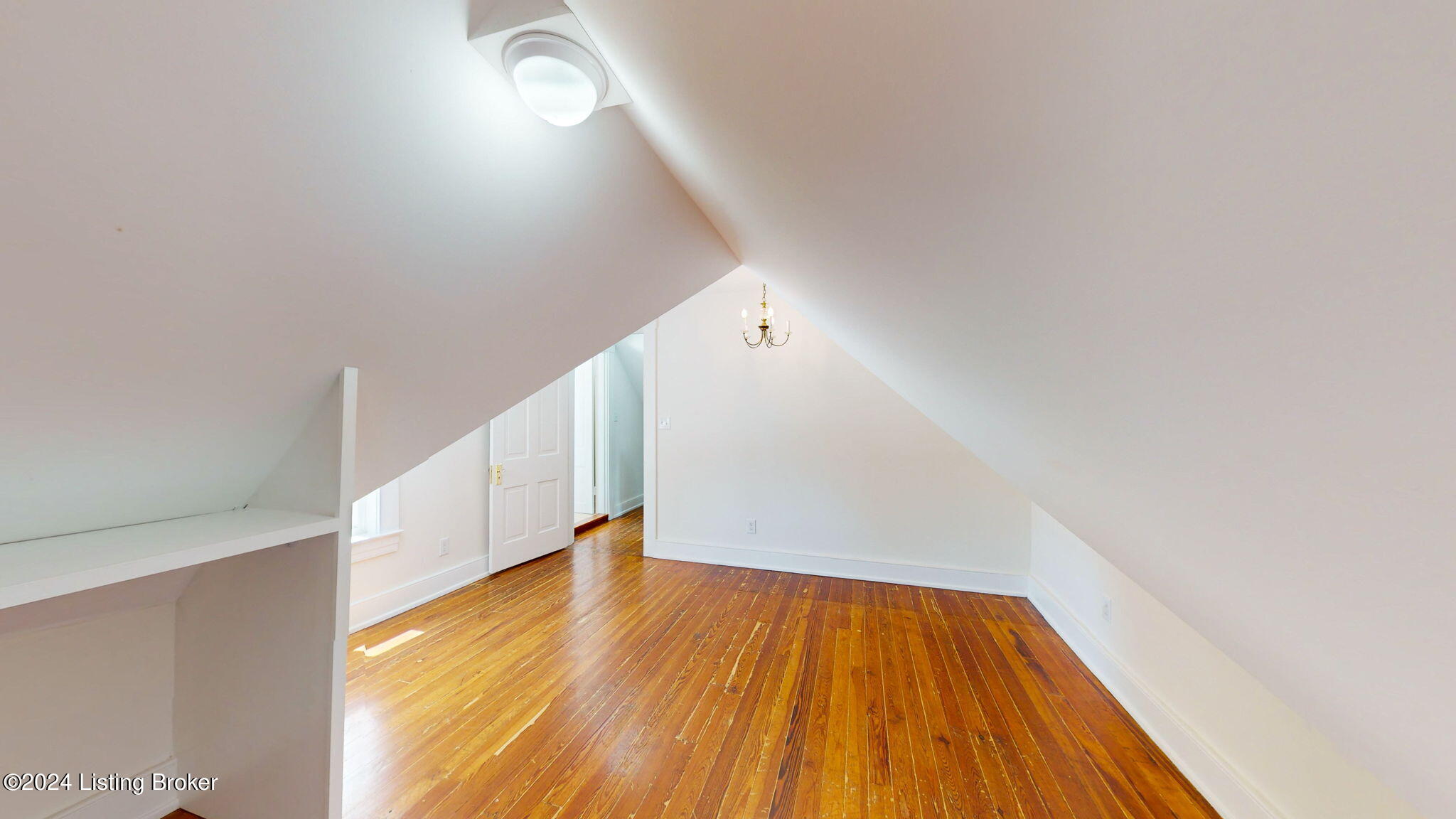 530 W Saint Catherine St