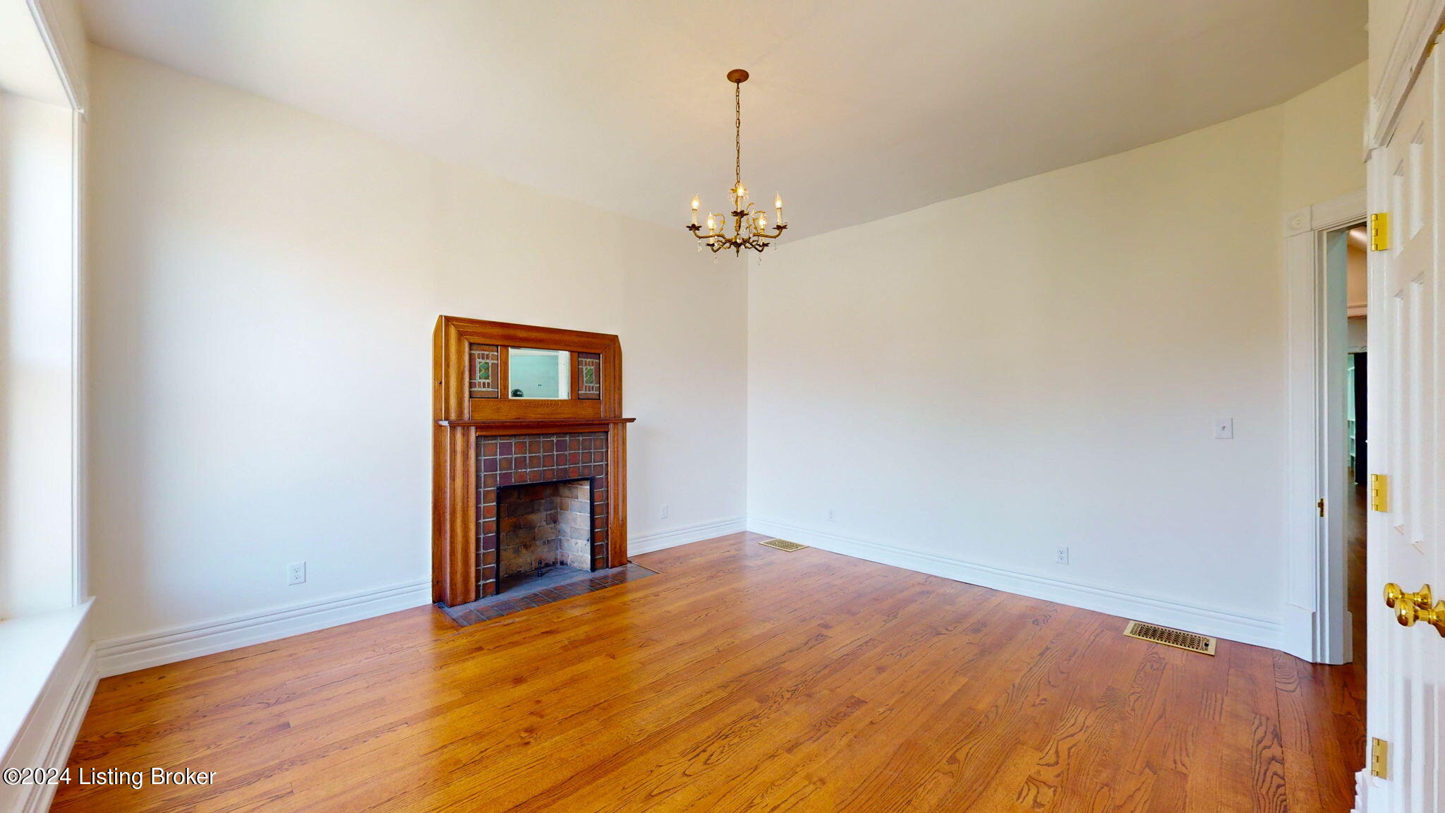 530 W Saint Catherine St