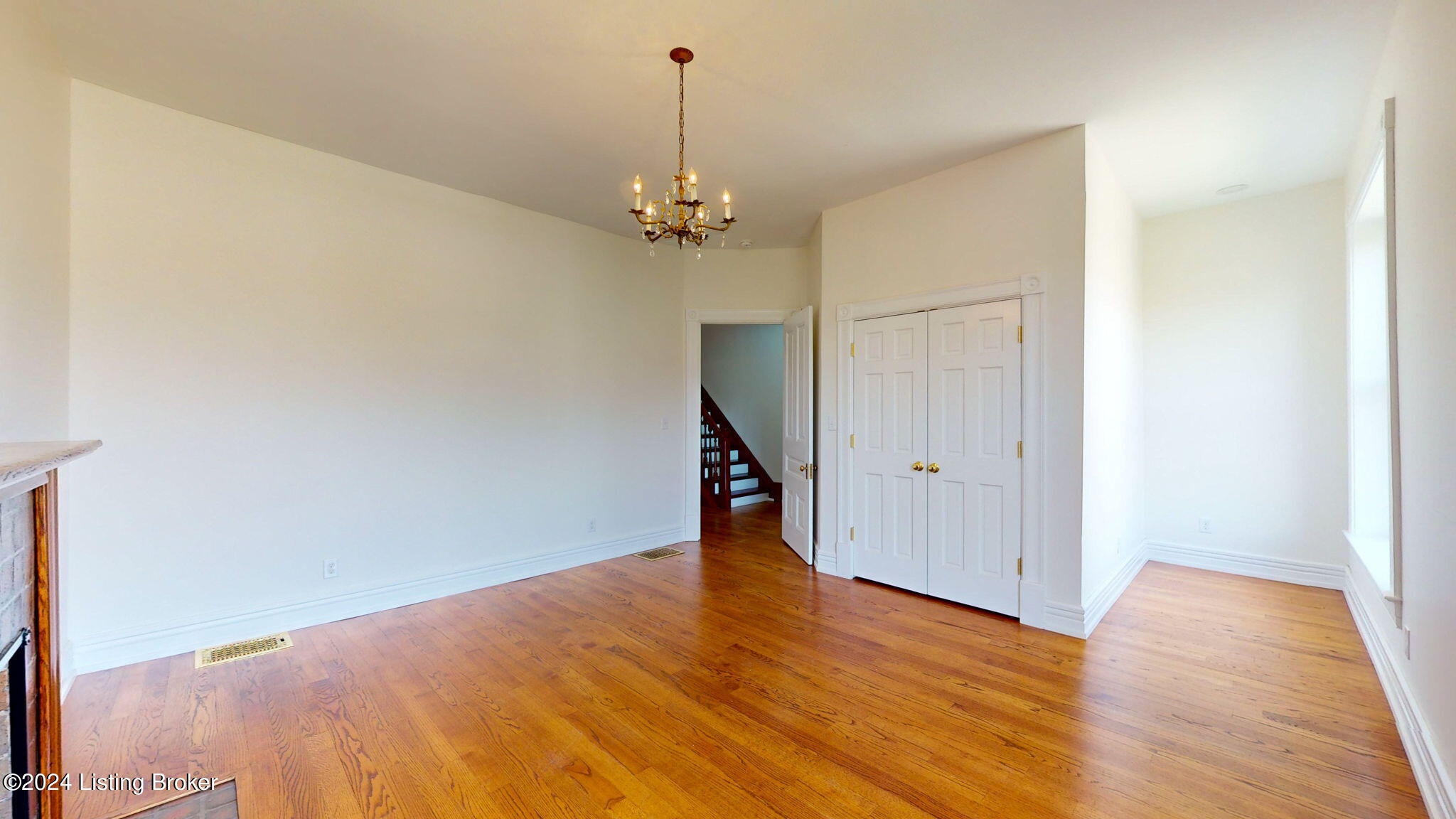 530 W Saint Catherine St