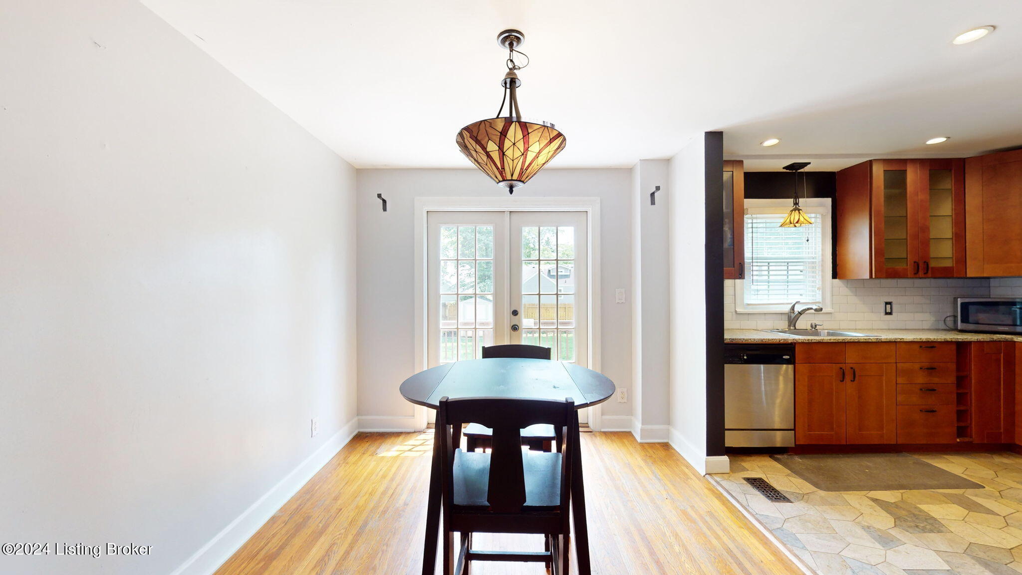 4122 Ledyard Rd