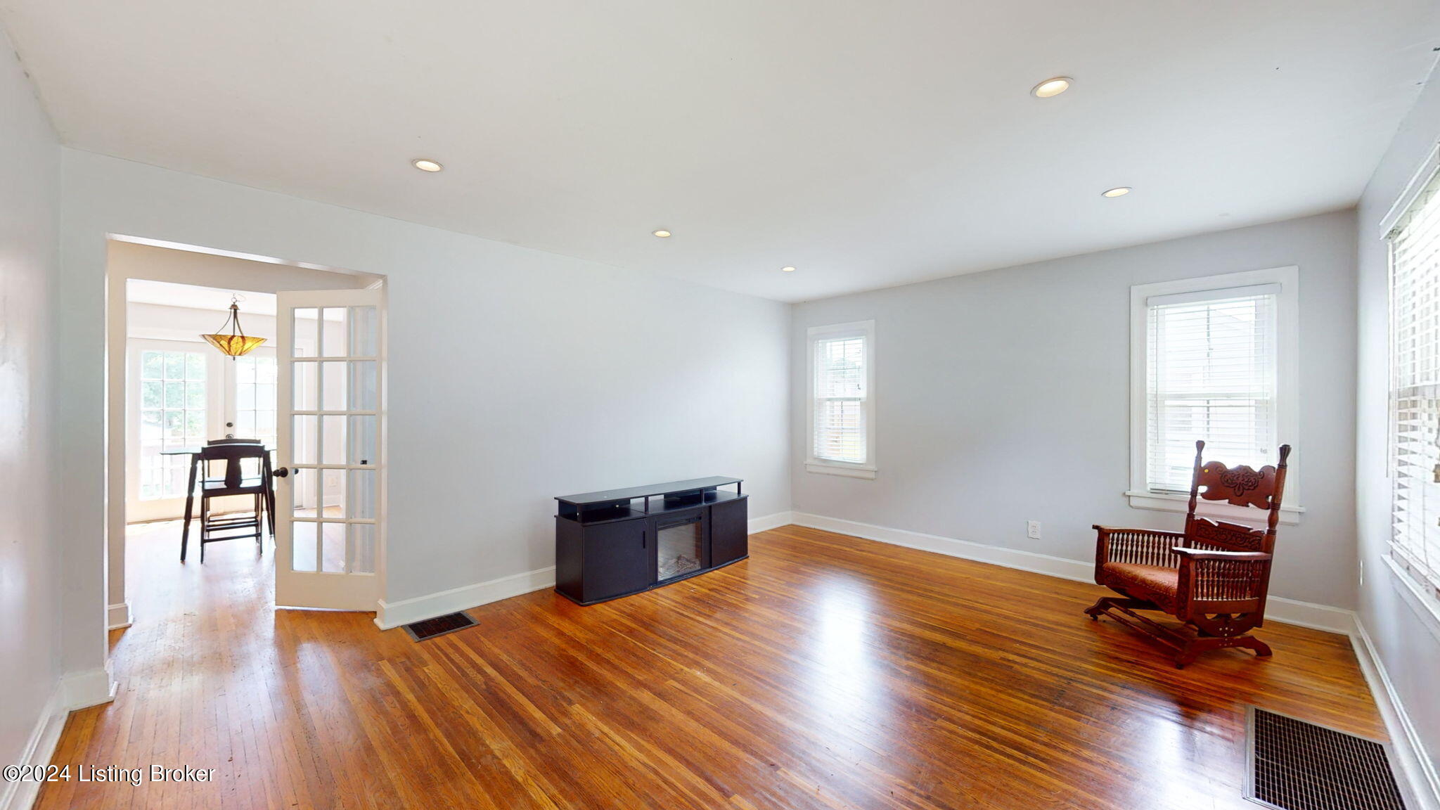 4122 Ledyard Rd