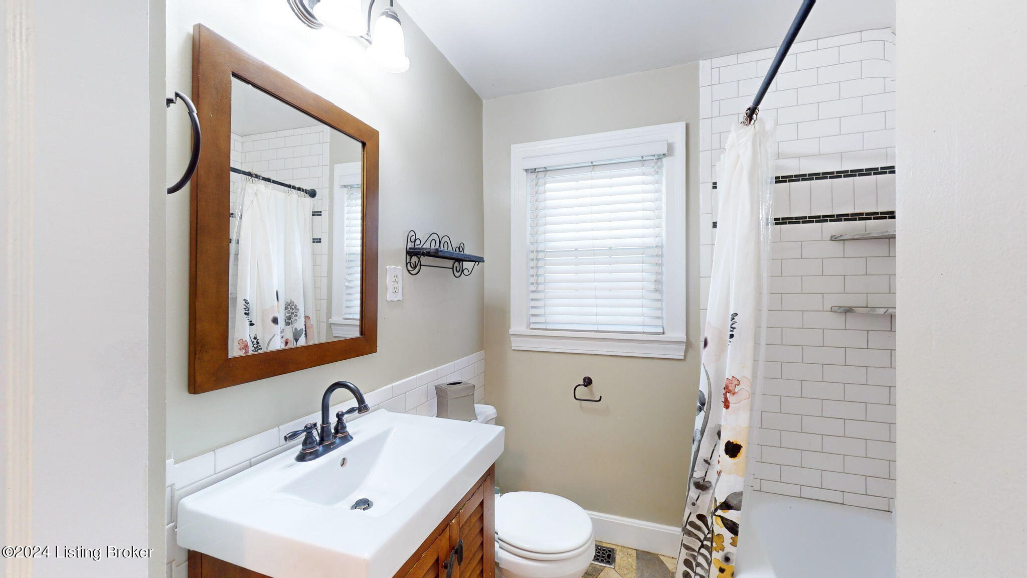 4122 Ledyard Rd