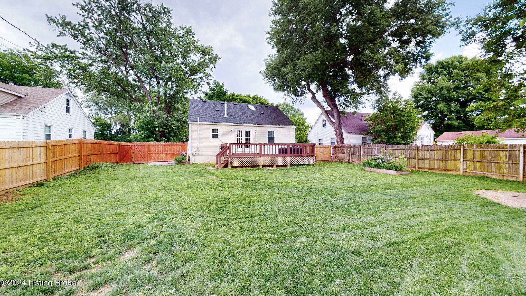 4122 Ledyard Rd