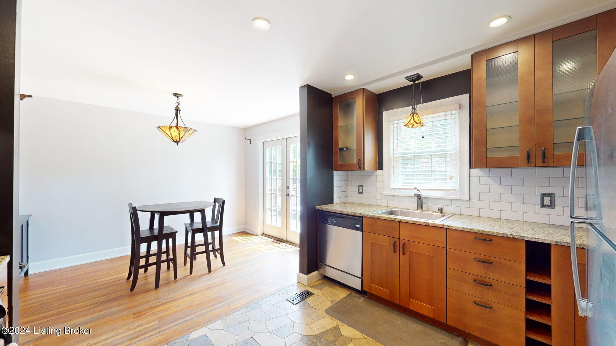 4122 Ledyard Rd