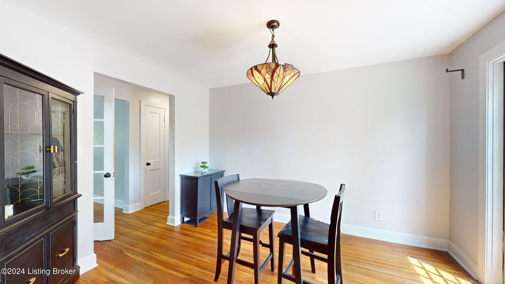 4122 Ledyard Rd