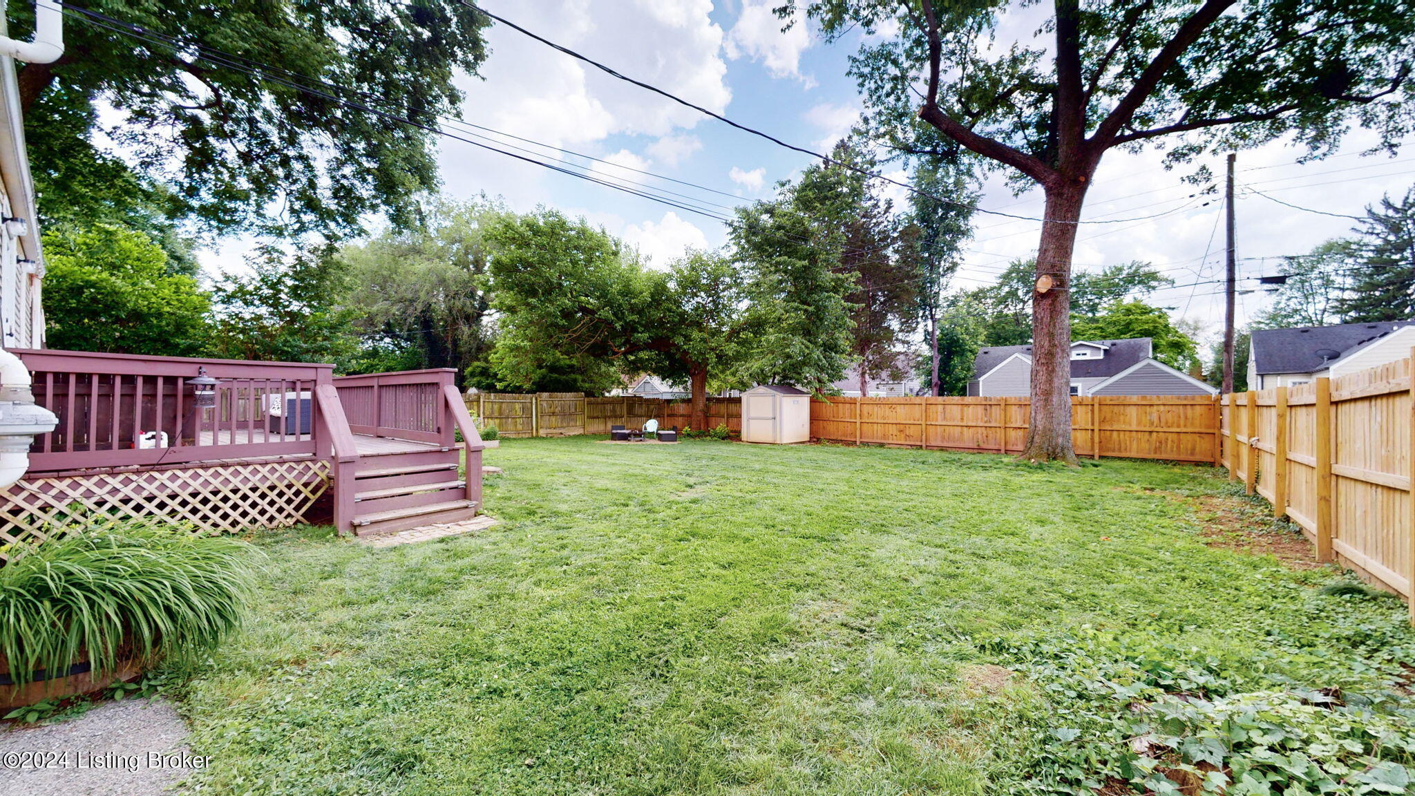 4122 Ledyard Rd