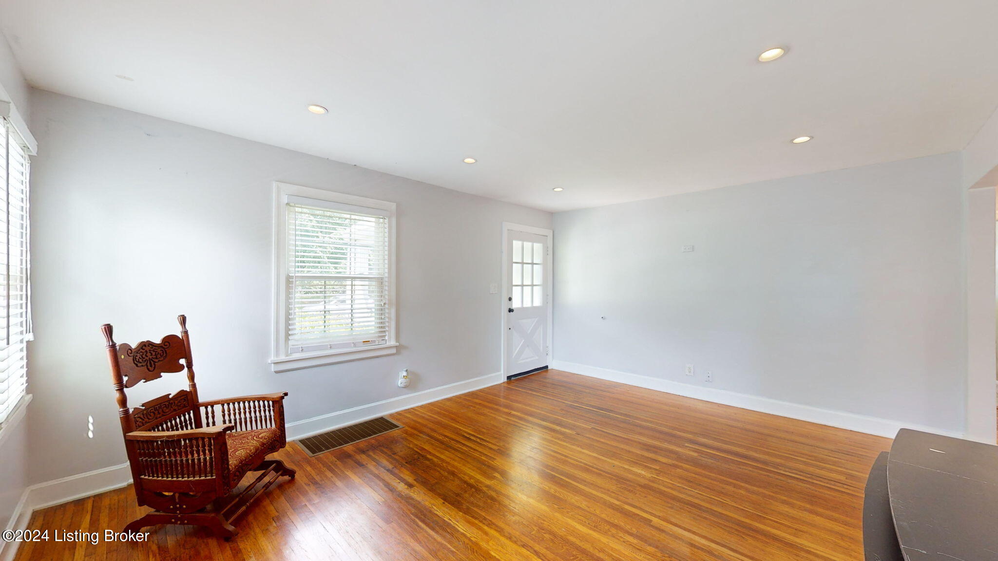 4122 Ledyard Rd