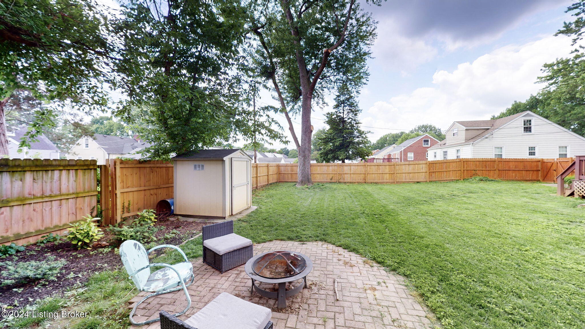 4122 Ledyard Rd