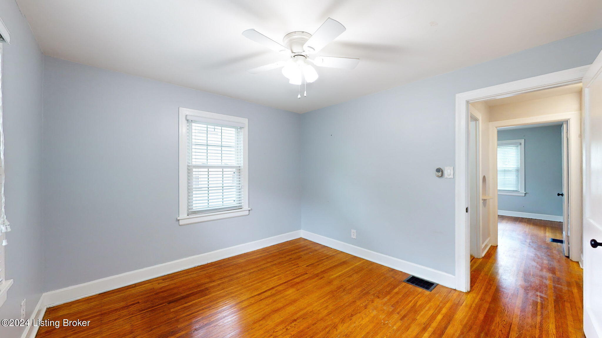 4122 Ledyard Rd