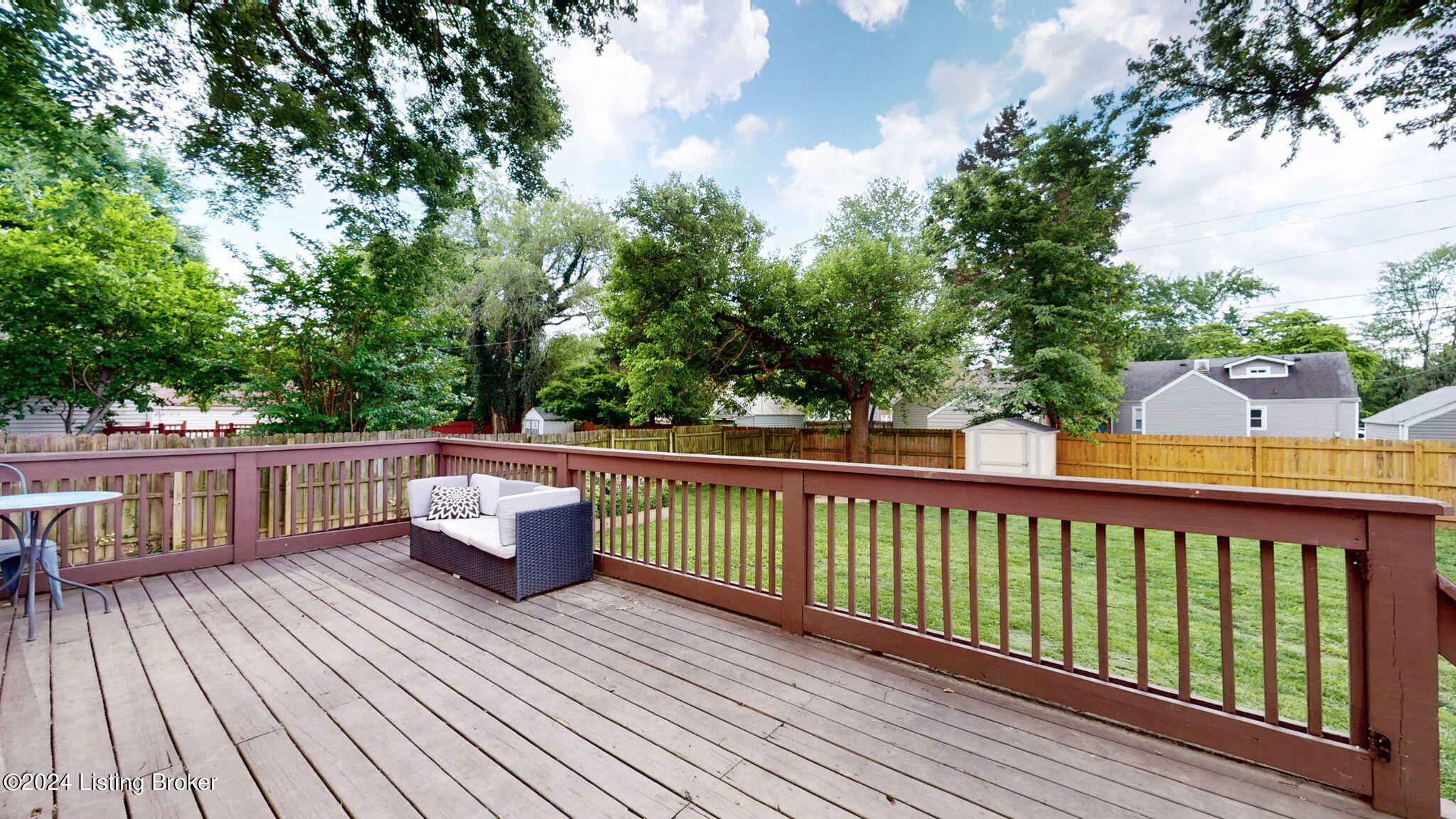 4122 Ledyard Rd