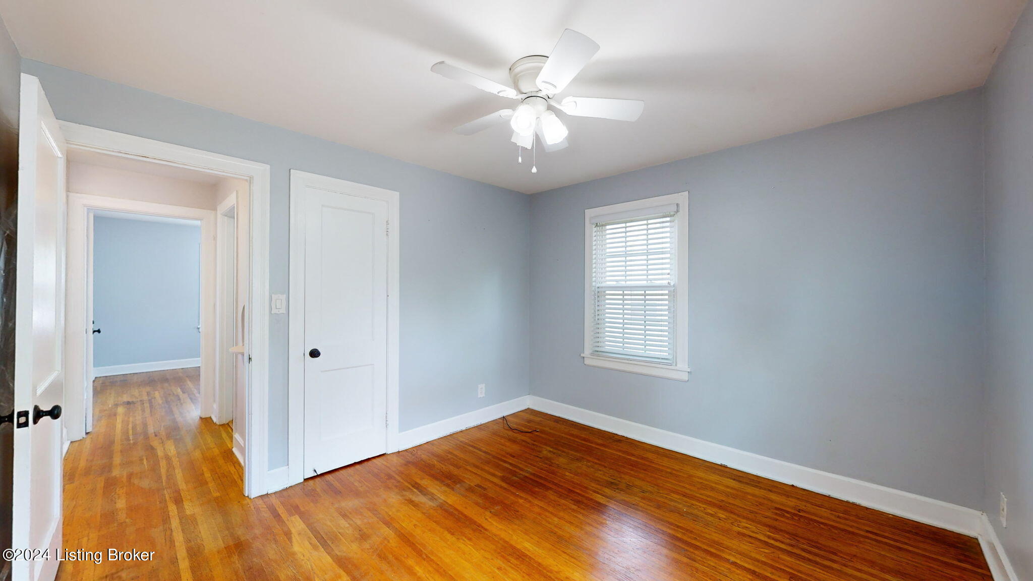 4122 Ledyard Rd