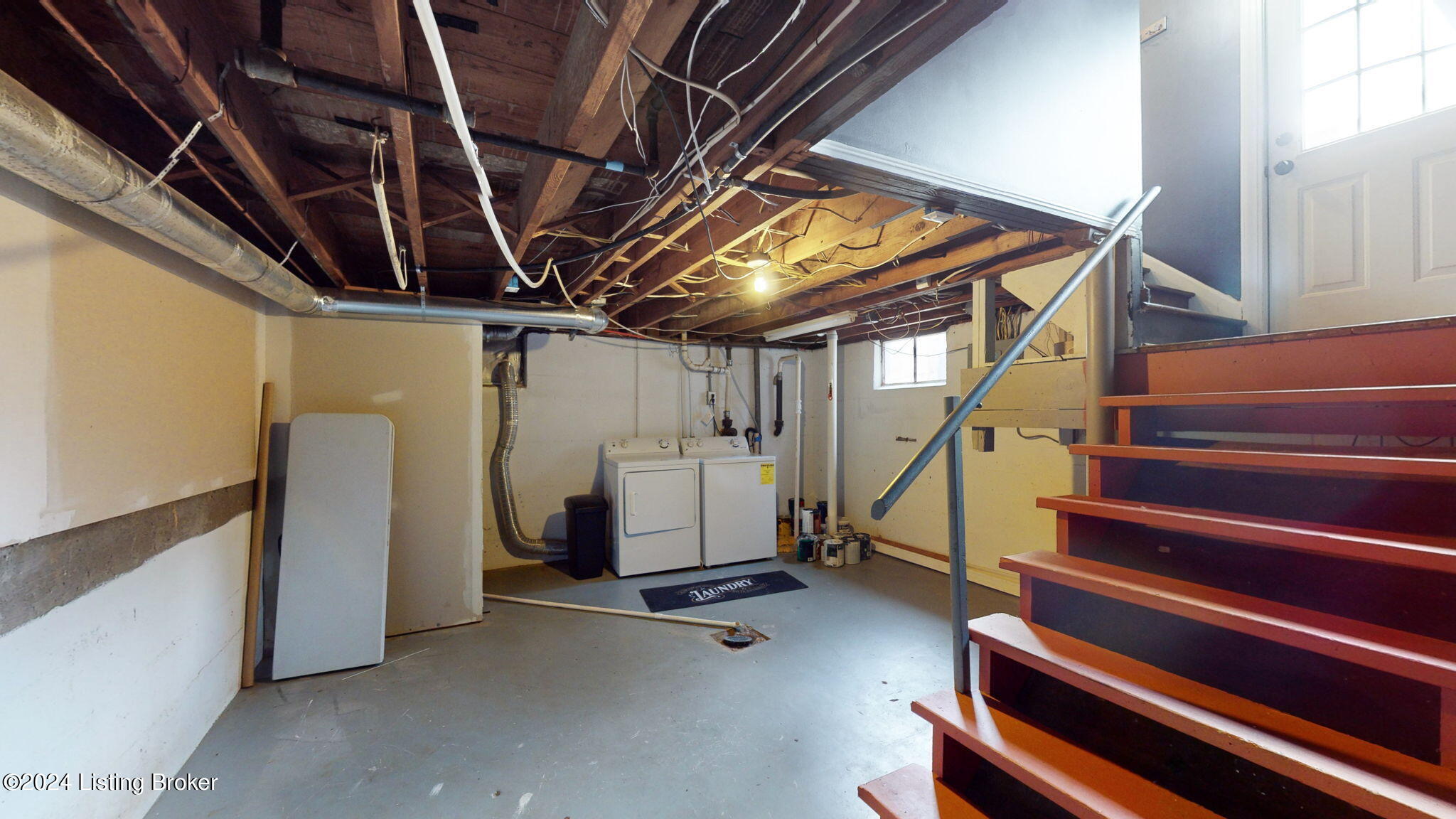 4122 Ledyard Rd