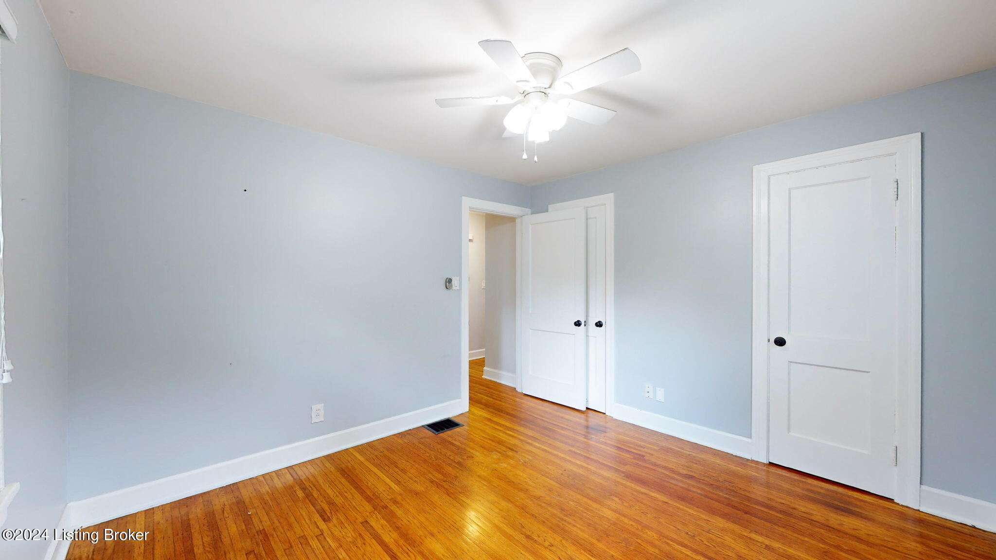 4122 Ledyard Rd