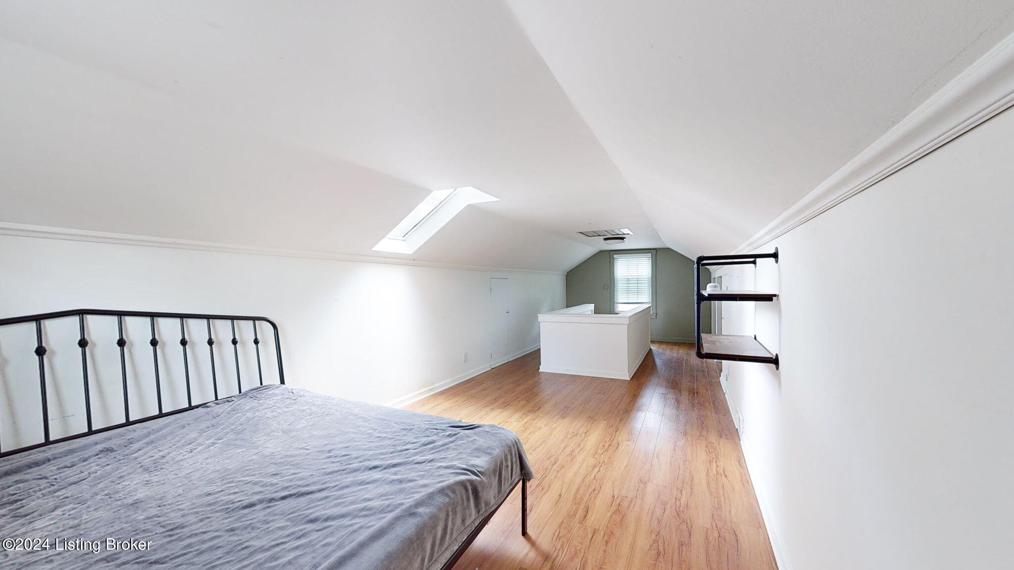 4122 Ledyard Rd