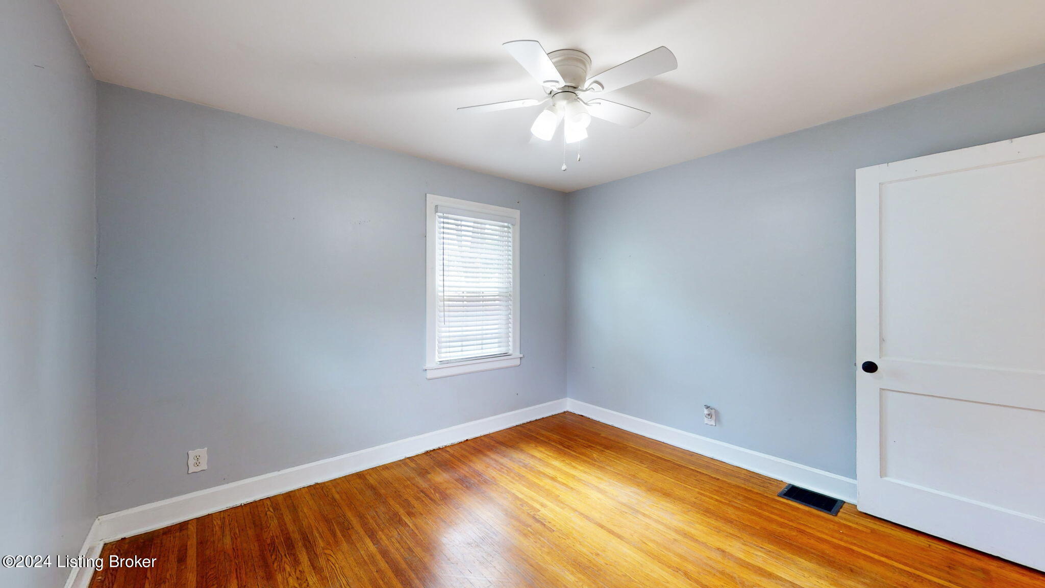 4122 Ledyard Rd